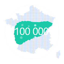 Hepatitis C Ma maladie