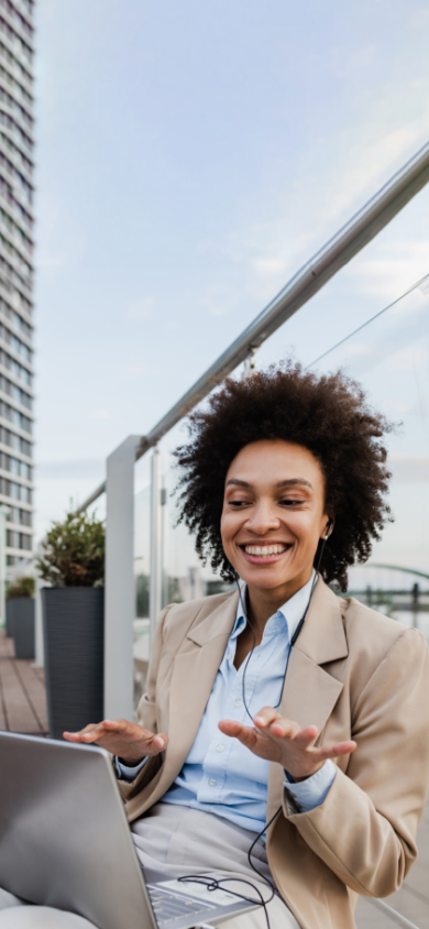 Liens utiles et outils