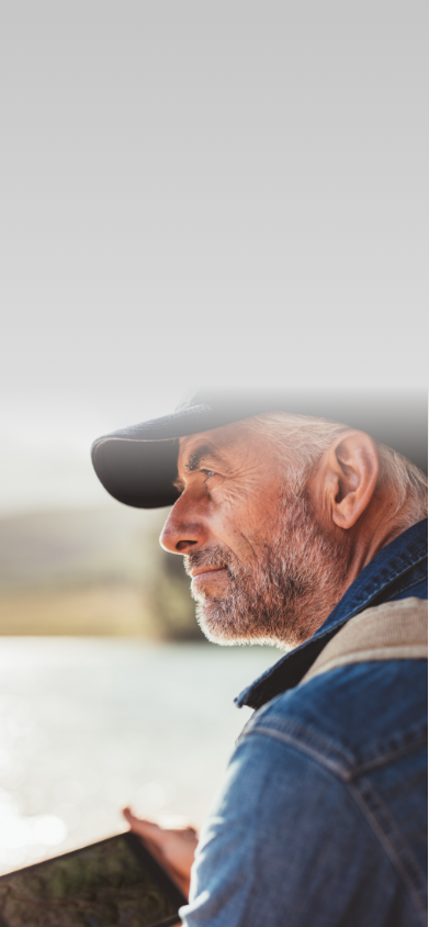 Psoriasis en plaques, mieux connaître votre maladie