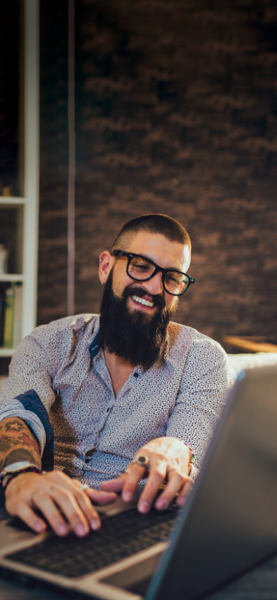 Liens utiles et outils