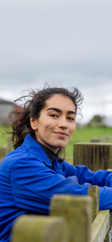 Psoriasis en plaques