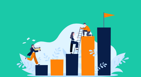 polyarthrite rhumatoïde