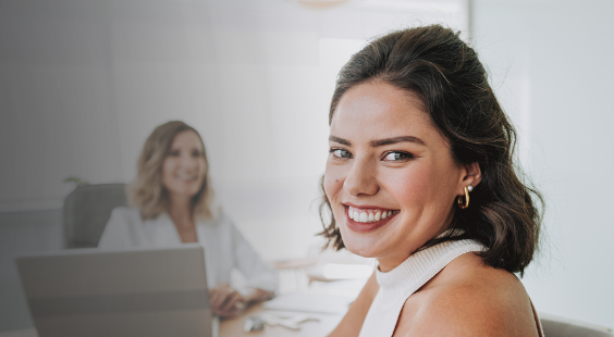 polyarthrite rhumatoïde