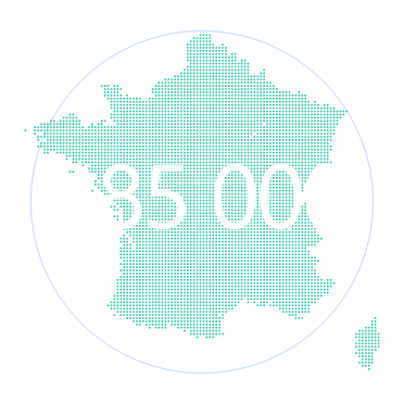 polyarthrite rhumatoïde