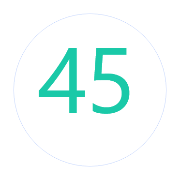 polyarthrite rhumatoïde