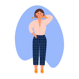 polyarthrite rhumatoïde