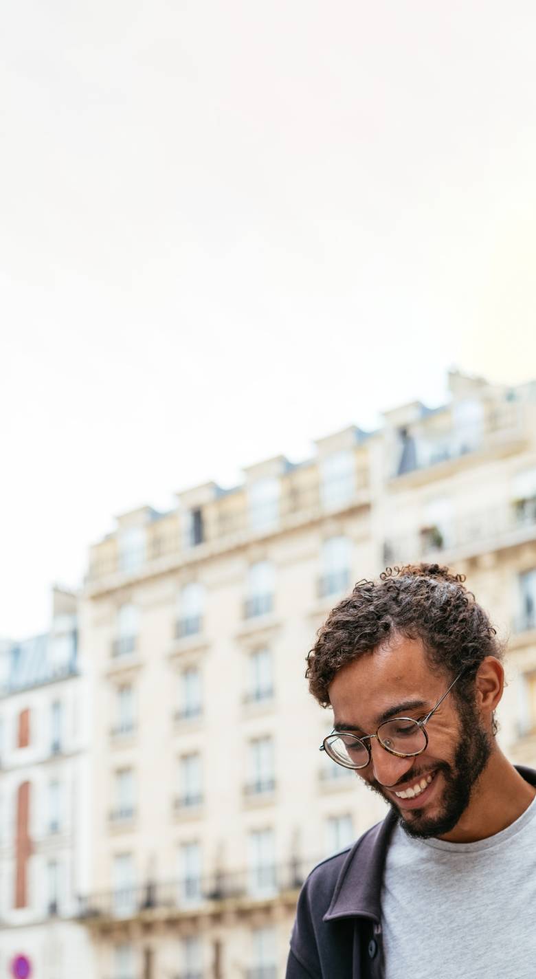 Les anti-interleukines