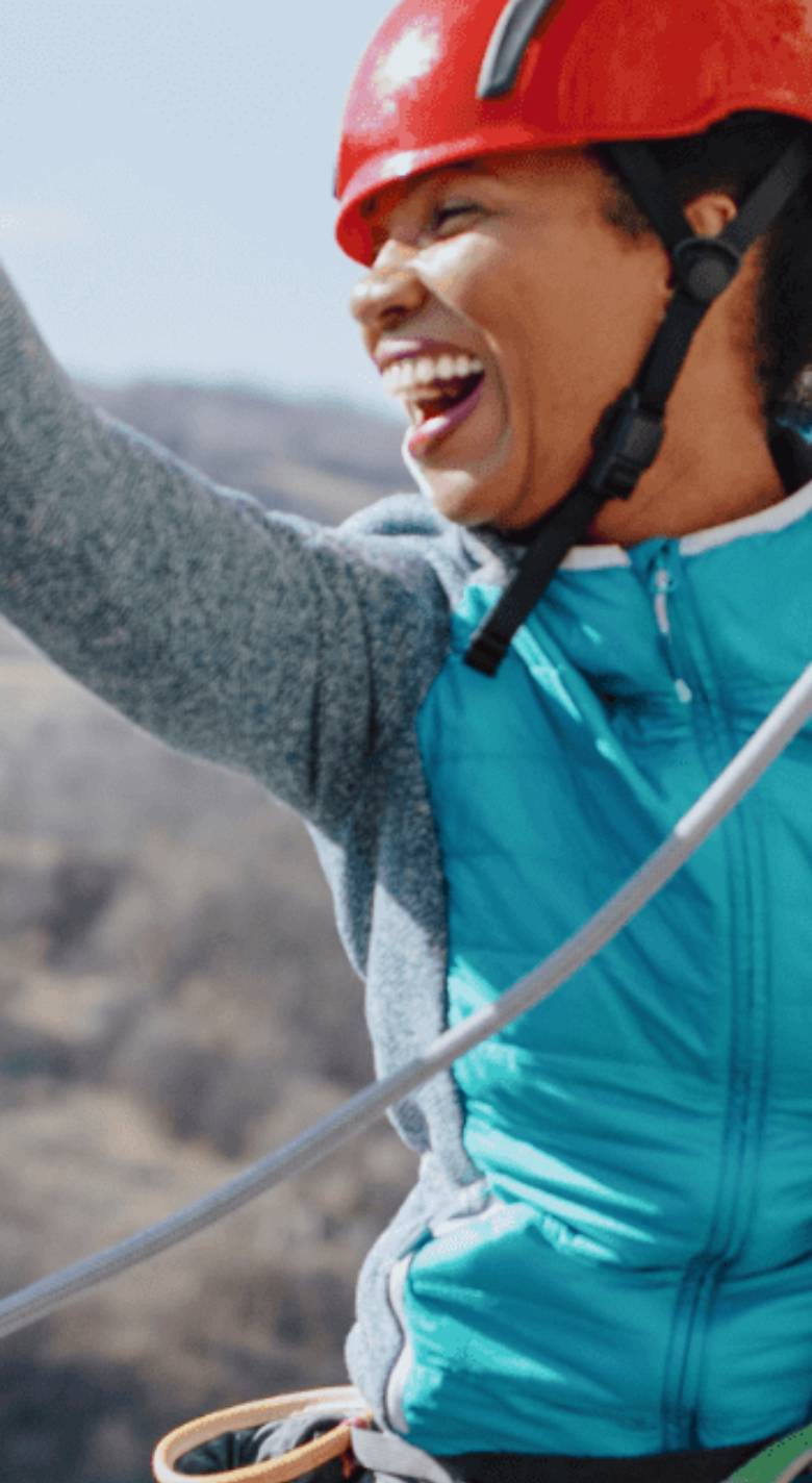 Activités physiques et sportives