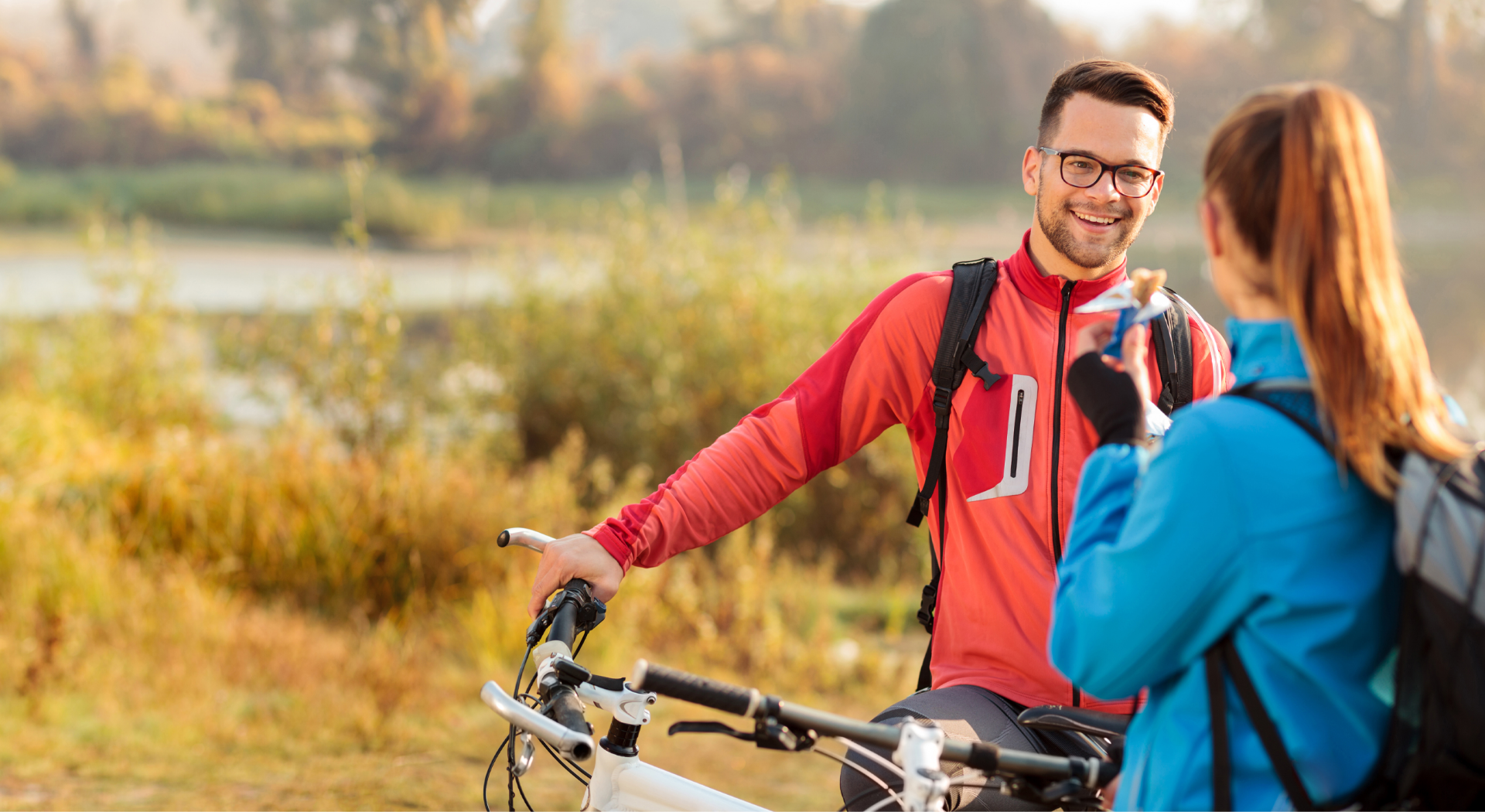 Psoriasis en plaques