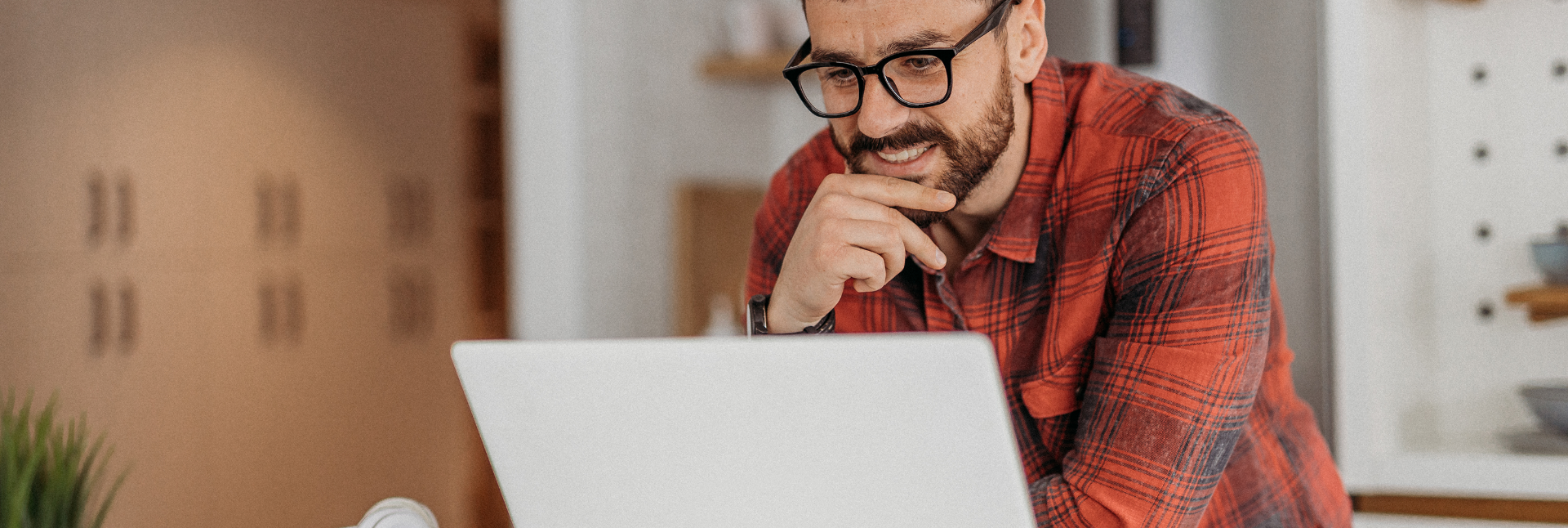 spondyloarthrite axiale