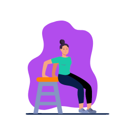 spondyloarthrite axiale