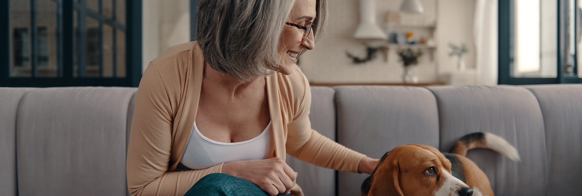 spondyloarthrite axiale