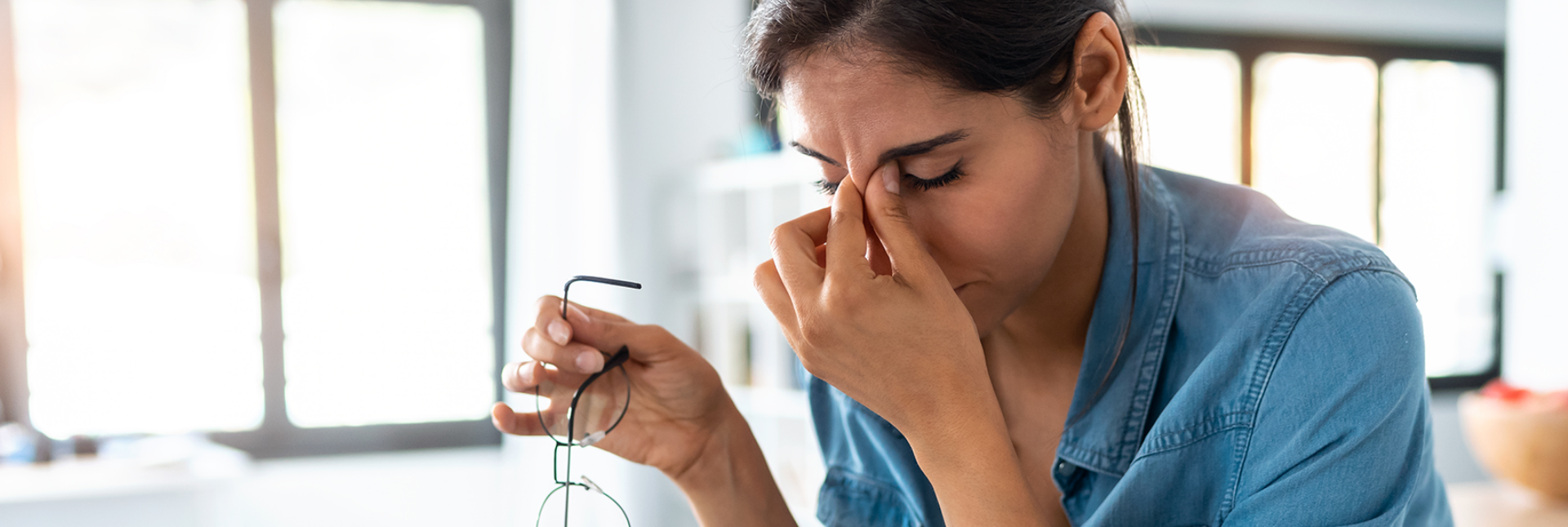 spondyloarthrite axiale