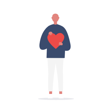 spondyloarthrite axiale