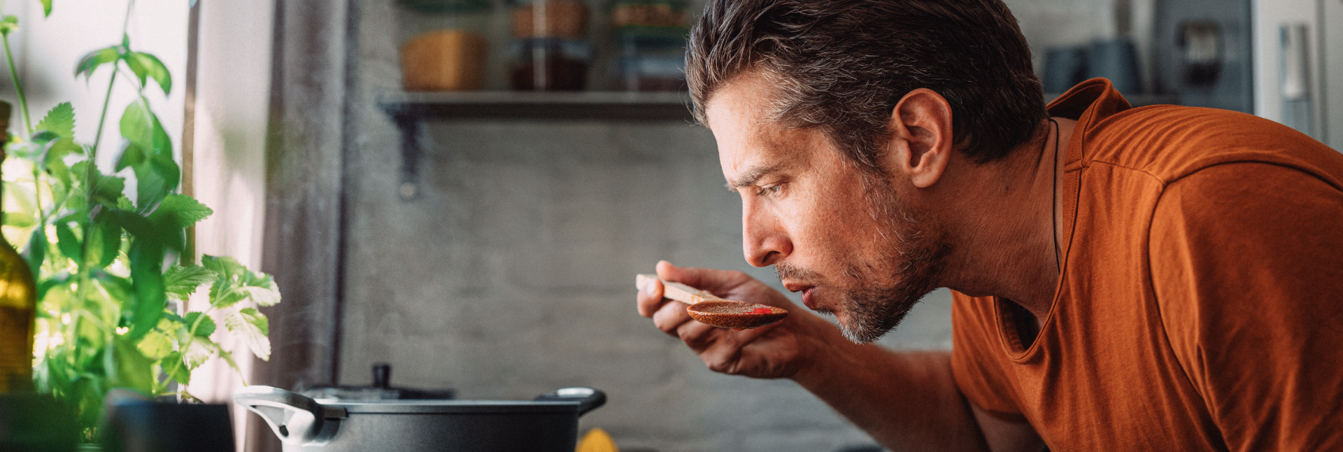 spondyloarthrite axiale