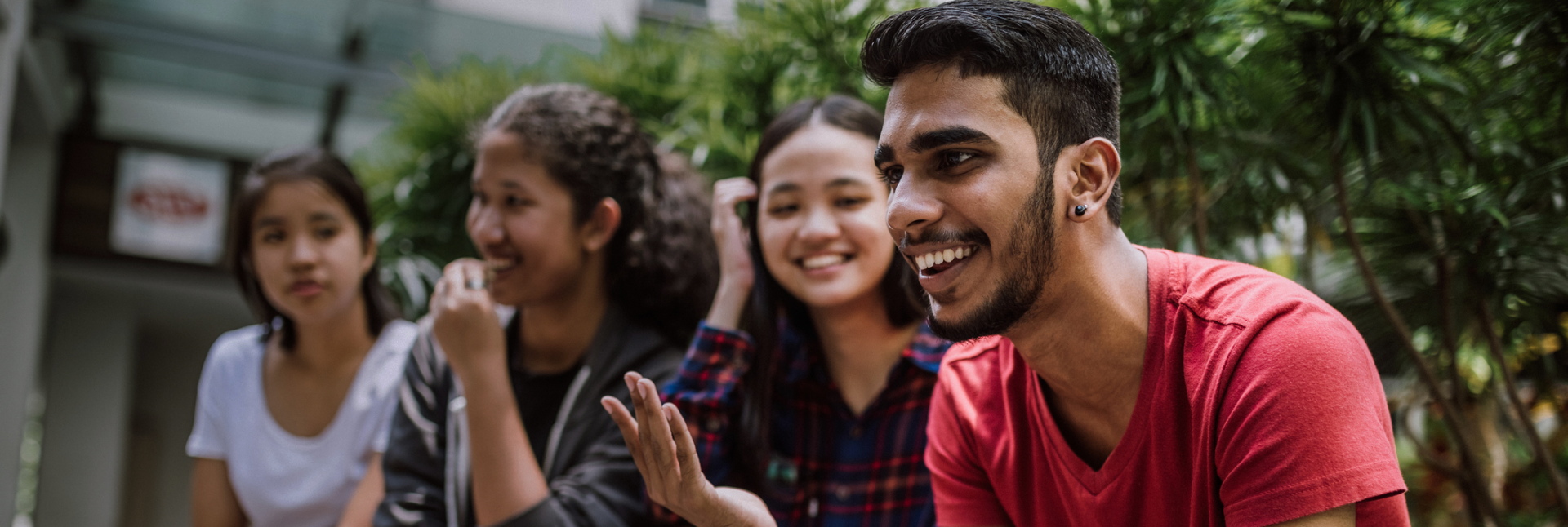 spondyloarthrite axiale