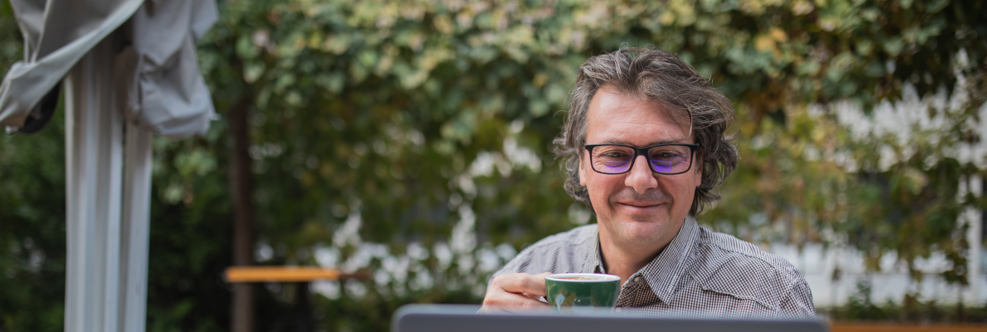 Liens utiles et outils