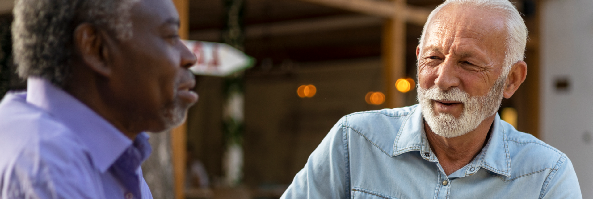 Psoriasis en plaques, mieux connaître votre maladie