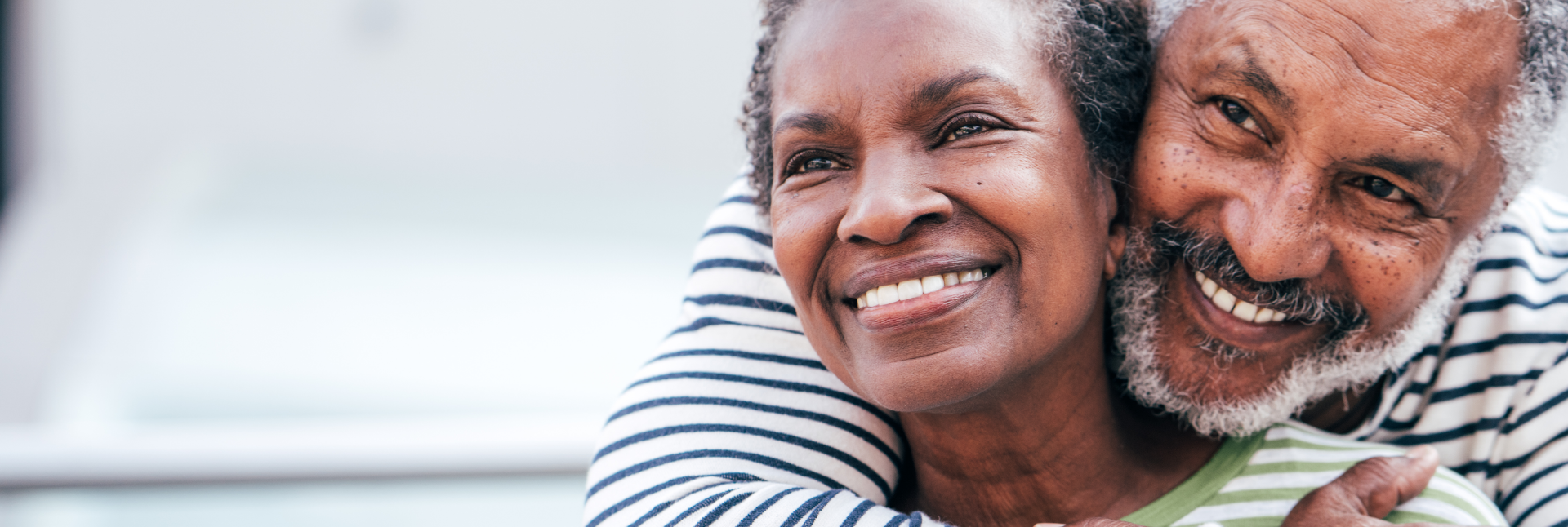 Apprendre à s’écouter pour prendre soin de soi