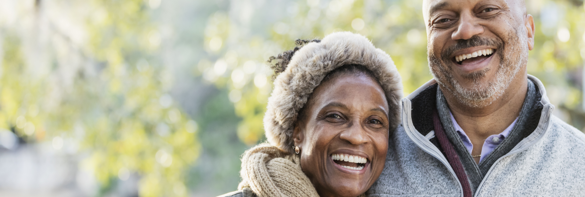 L’alimentation fait partie de notre vie et participe à notre santé